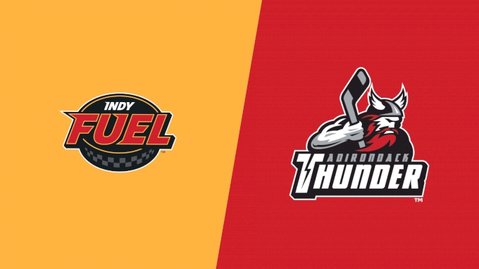 Team Matchup Image Service.