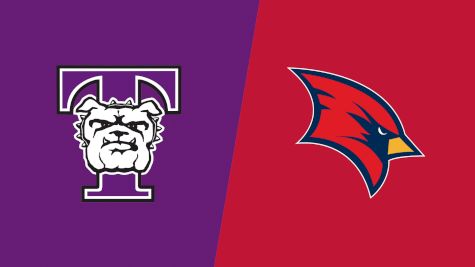 2024 Truman State vs Saginaw Valley St.