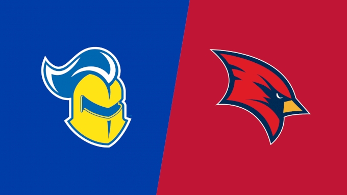 Team Matchup Image Service.