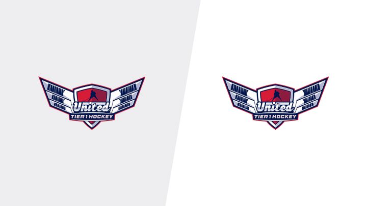 2024 Aces U14 vs NCHA U14