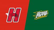 2024 Hartford vs McDaniel College - Men's