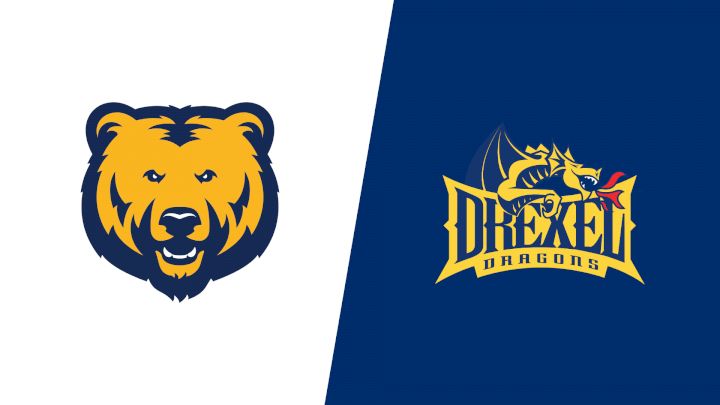 2024 Northern Colorado vs Drexel - Men's