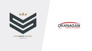 2024 STAR HA vs Okanagan U15 Prep