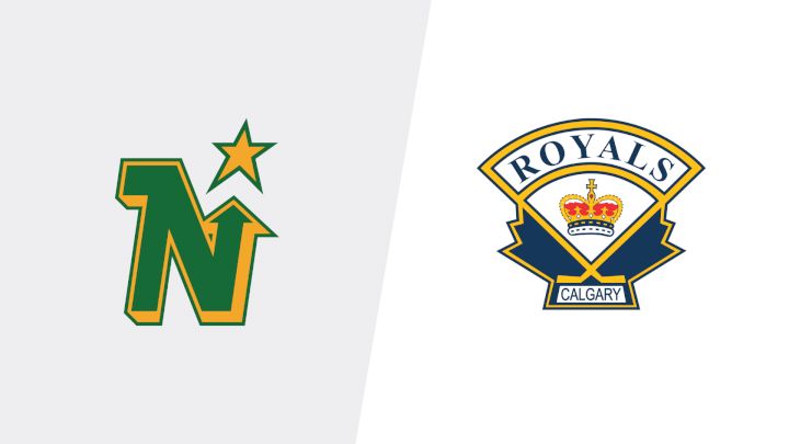 2024 Northstars U17 vs Royals U17