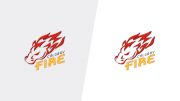 2024 Fire White U15 vs Fire Red U15