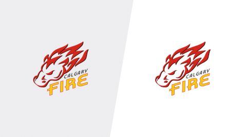 2024 Fire White U15 vs Fire Red U15