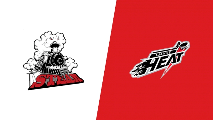 Team Matchup Image Service.