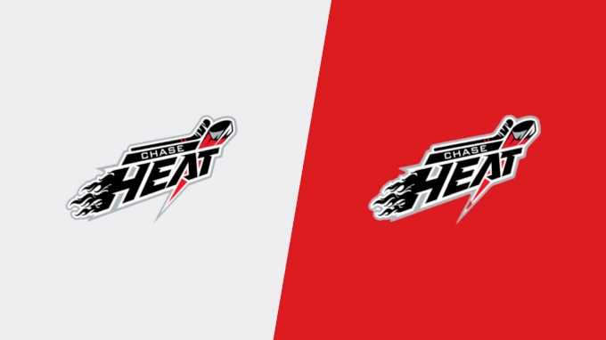 Team Matchup Image Service.
