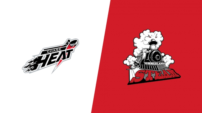 Team Matchup Image Service.