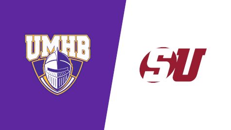 2024 Mary Hardin-Baylor vs Schreiner - Women's