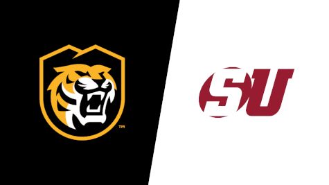 2024 Colorado College vs Schreiner - Women's