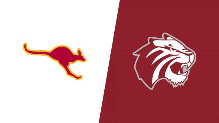 Austin College vs Trinity (TX)