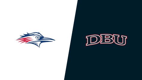 2024 Metro State vs DBU - Women's