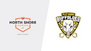 2024 N. Shore U18 Fem. Prep vs Pilot Mound U18 Fem. Prep