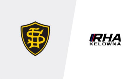 2025 Shawnigan Lake U18 Fem. Prep vs RHA Kelowna U18 Fem. Prep