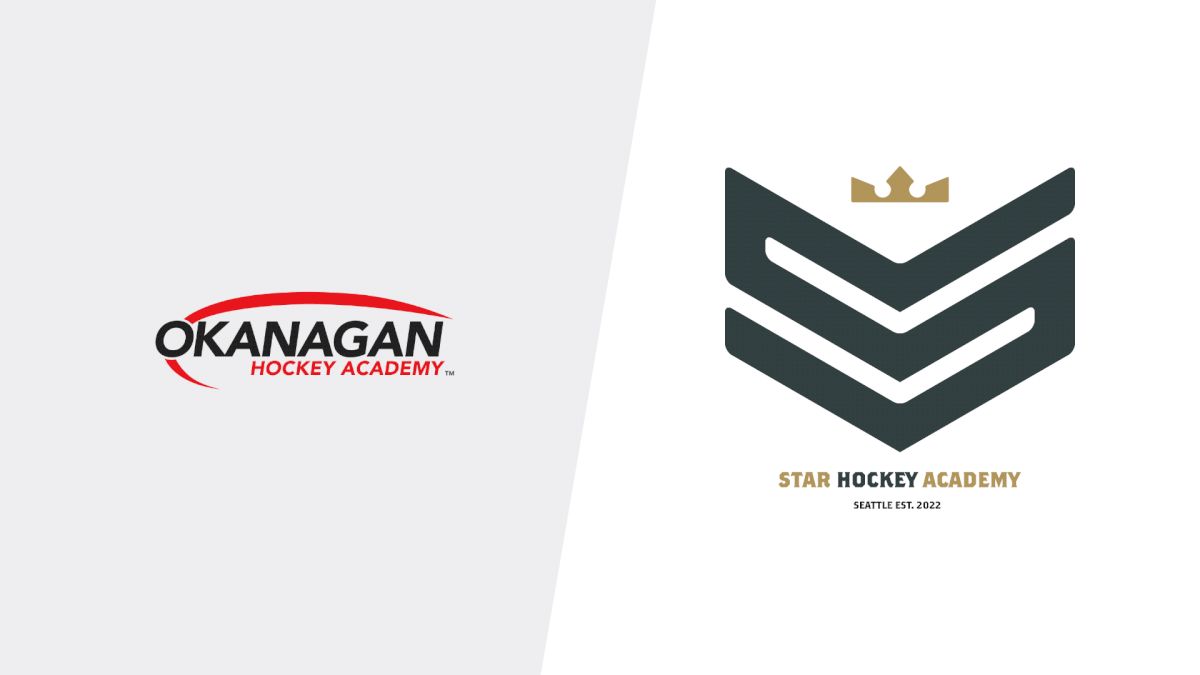 How to Watch: 2025 Okanagan U15 Prep vs STAR HA | Hockey