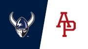 2024 Western Washington vs Azusa Pacific - Women's