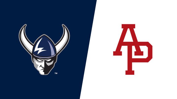 2024 Western Washington vs Azusa Pacific - Women's