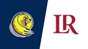 2024 Lander vs Lenoir-Rhyne - Women's