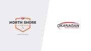 2024 North Shore U18 Prep vs Okanagan U18 Prep