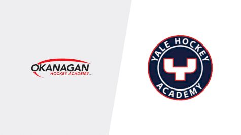 How to Watch: 2025 OHA U17 Prep vs Yale Lions U17 Prep | Hockey