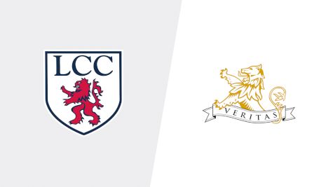 2025 Lower Canada vs Selwyn House