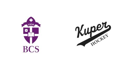 2025 Bishop's College U17 vs Kuper Academy