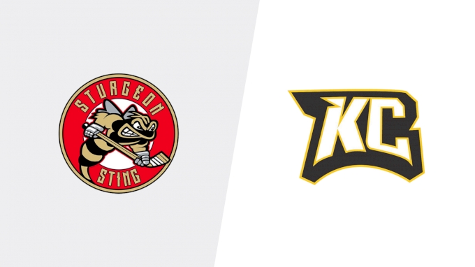 Team Matchup Image Service.