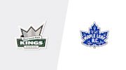 How to Watch: 2025 Sherwood Park Sabres U15 vs MLAC Traxx U15 | Hockey