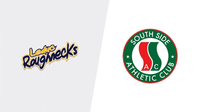 Team Matchup Image Service.