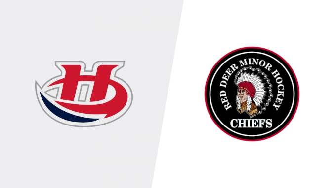 Team Matchup Image Service.