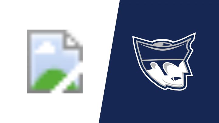 2024 Extra Points Bowl: Marietta vs Westminster (PA)