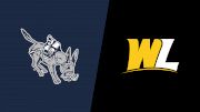 2024 Colorado Mines vs West Liberty - Men's