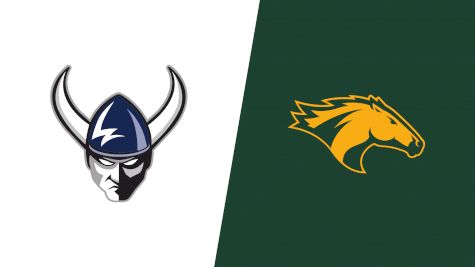 2024 Western Washington vs Cal Poly Pomona - Women's