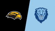 2024 Southern Miss vs Columbia - Women's