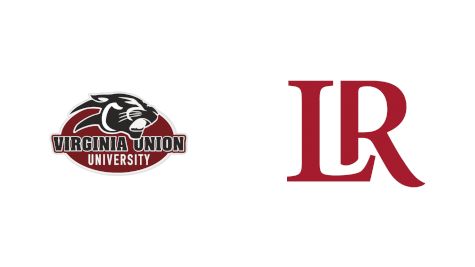 2024 Virginia Union vs Lenoir-Rhyne