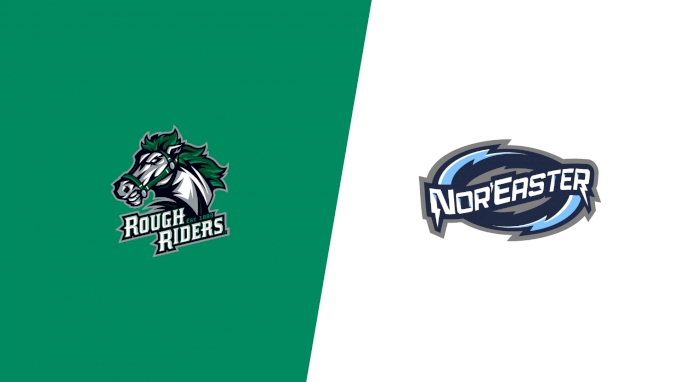 Team Matchup Image Service.