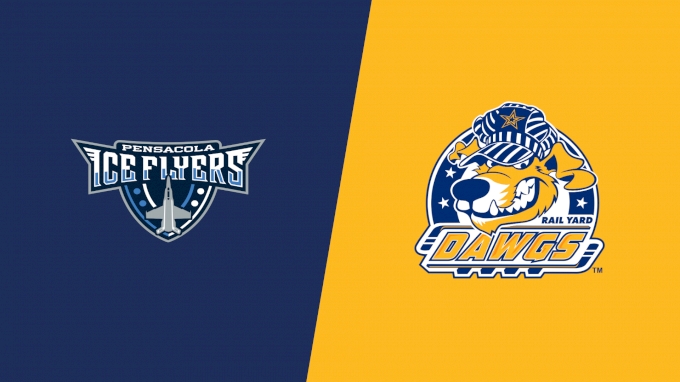 Team Matchup Image Service.