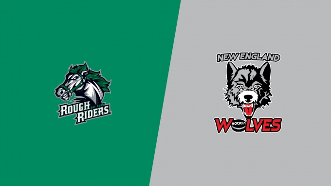 Team Matchup Image Service.