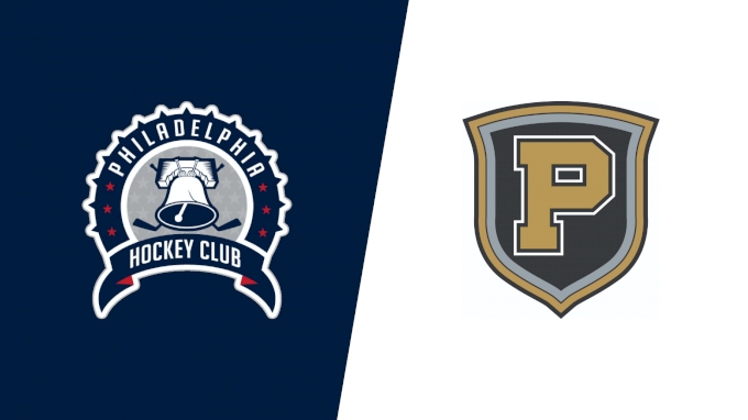 Team Matchup Image Service.