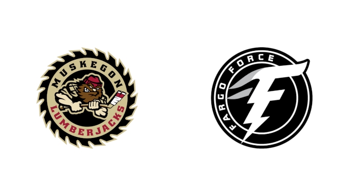 Team Matchup Image Service.
