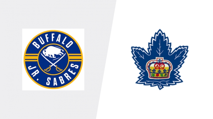 Team Matchup Image Service.