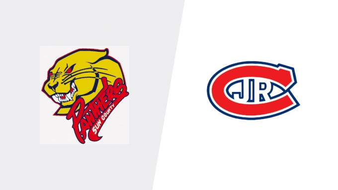 Team Matchup Image Service.