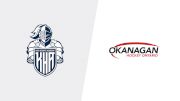 2024 King Heights Academy Knights U18 vs Okanagan Hockey Ontario U18 Prep