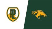 2024 Point Loma vs Cal Poly Pomona - Women's