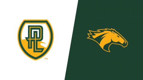 2024 Point Loma vs Cal Poly Pomona - Women's