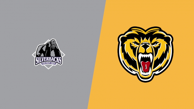 Team Matchup Image Service.