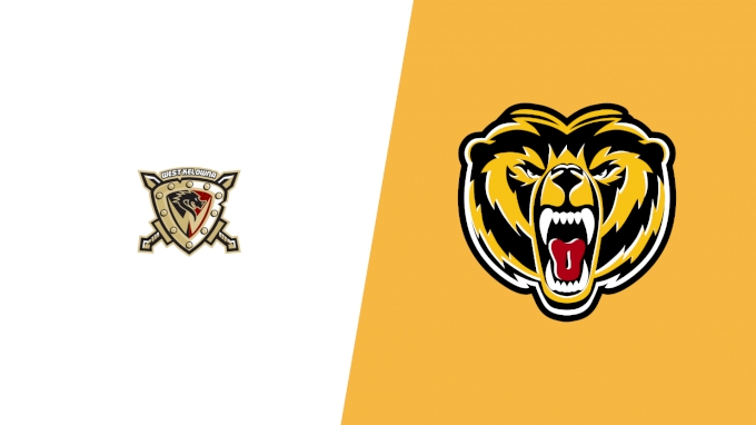 Team Matchup Image Service.