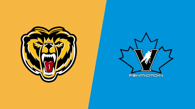 Team Matchup Image Service.