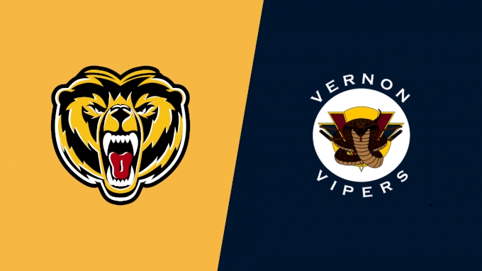 Team Matchup Image Service.